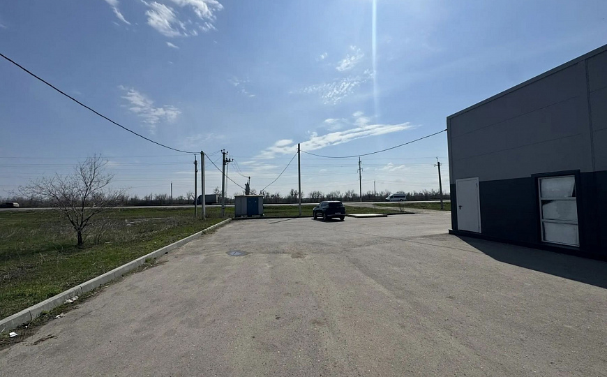 ГАБ, окупаемость менее 10 лет! фото