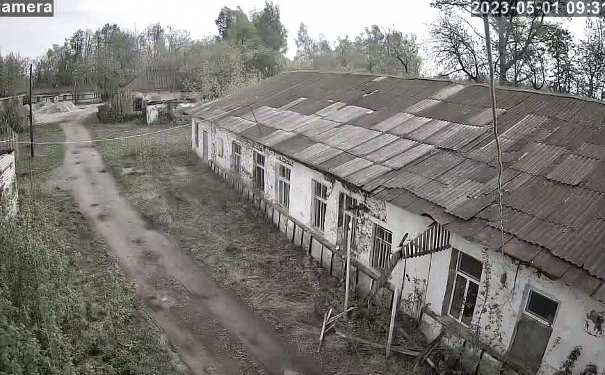 Продаю производственную базу ( пищекомбинат) , на участке 3,1Га фото
