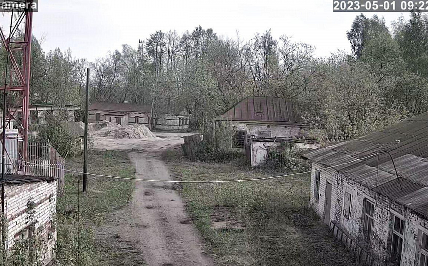 Продаю производственную базу ( пищекомбинат) , на участке 3,1Га фото