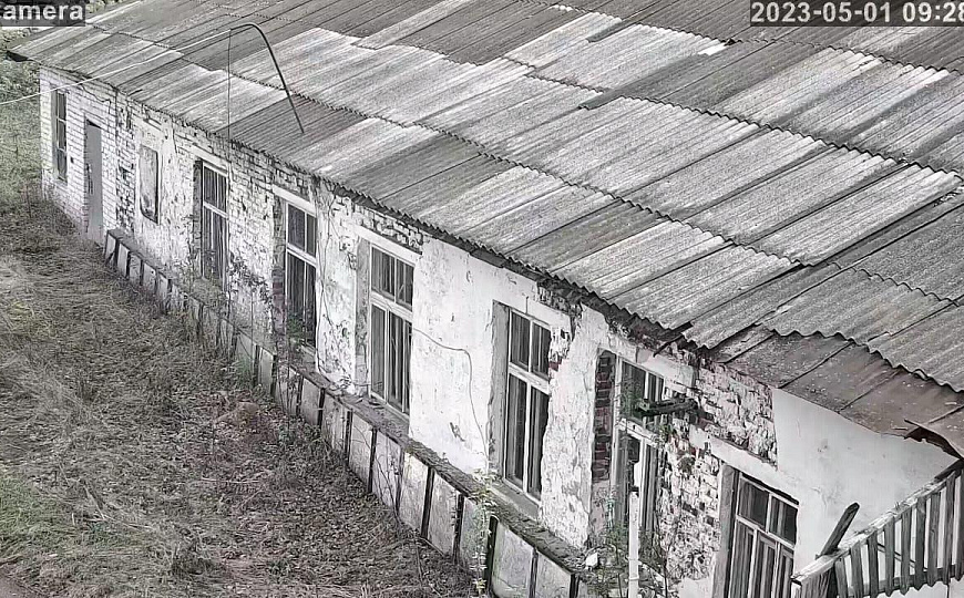 Продаю производственную базу ( пищекомбинат) , на участке 3,1Га фото