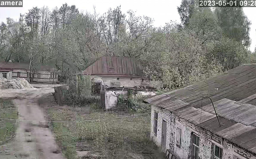 Продаю производственную базу ( пищекомбинат) , на участке 3,1Га фото
