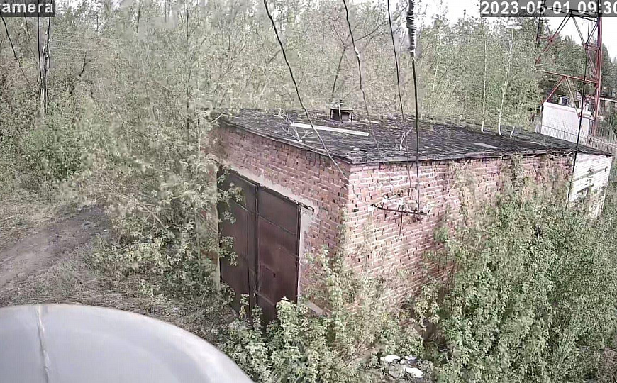 Продаю производственную базу ( пищекомбинат) , на участке 3,1Га фото
