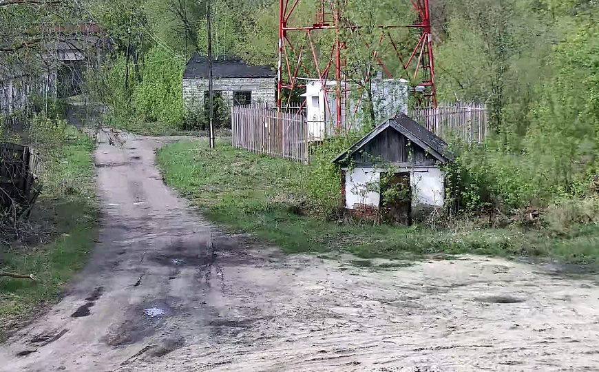 Продаю производственную базу ( пищекомбинат) , на участке 3,1Га фото