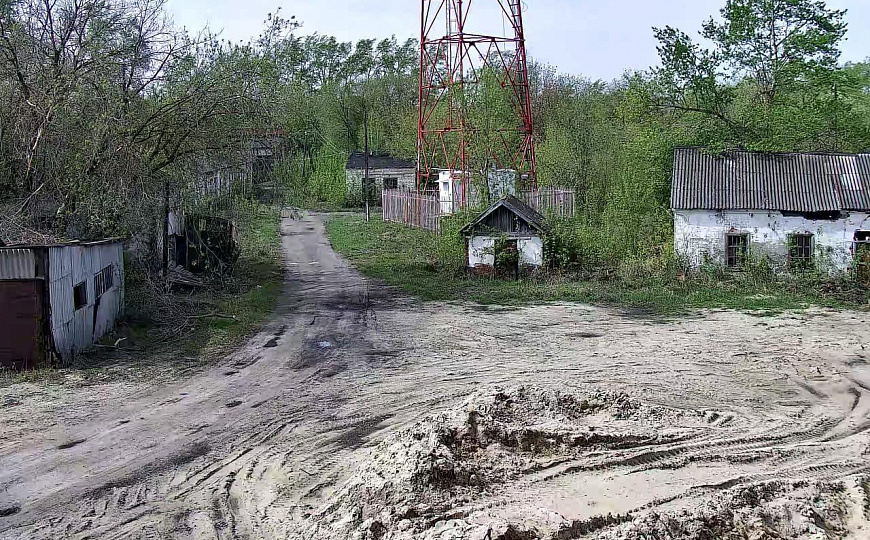 Продаю производственную базу ( пищекомбинат) , на участке 3,1Га фото