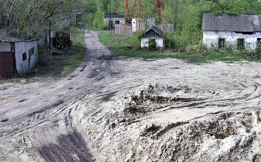 Продаю производственную базу ( пищекомбинат) , на участке 3,1Га фото