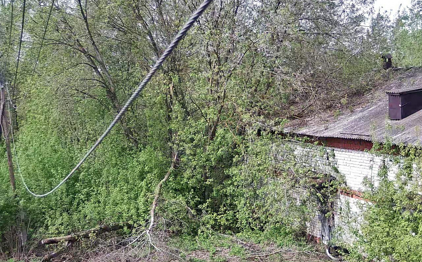 Продаю производственную базу ( пищекомбинат) , на участке 3,1Га фото