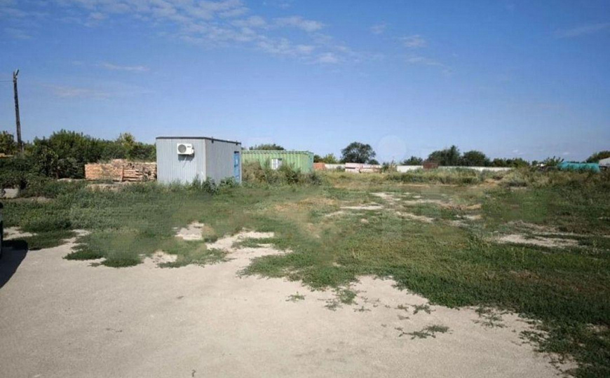 Помещение свободного назначения, 9 000 м² фото