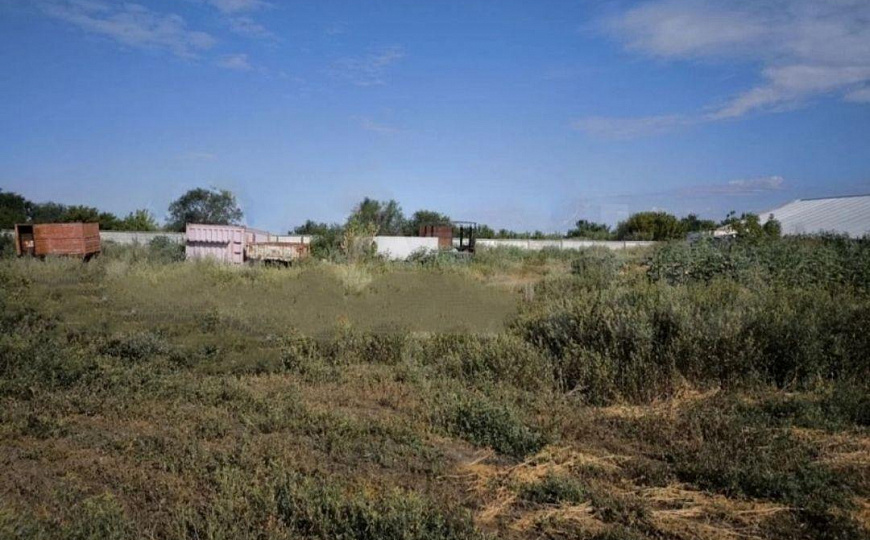 Помещение свободного назначения, 9 000 м² фото