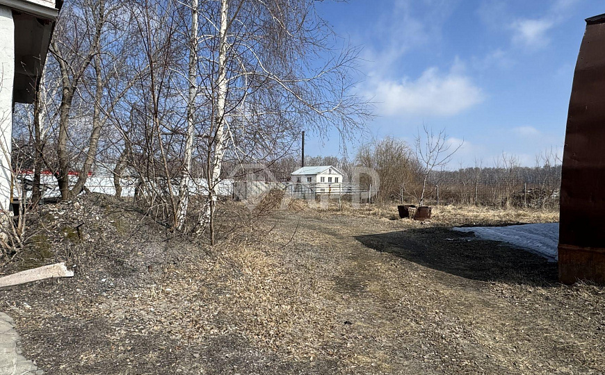 ООО + Здание + Земля фото