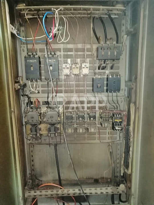 ООО + Здание + Земля фото