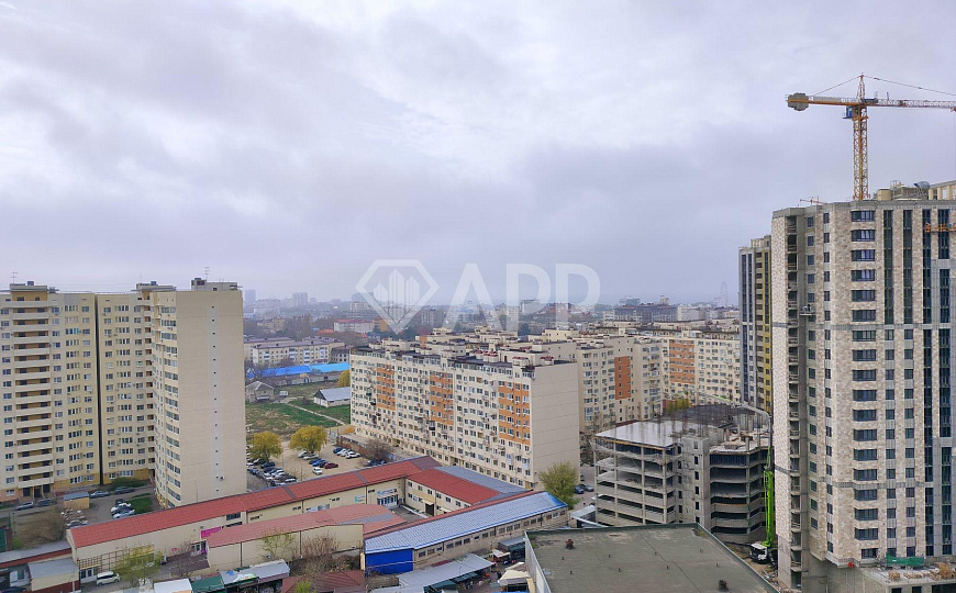 Продам апартаменты, 39,7 м² фото
