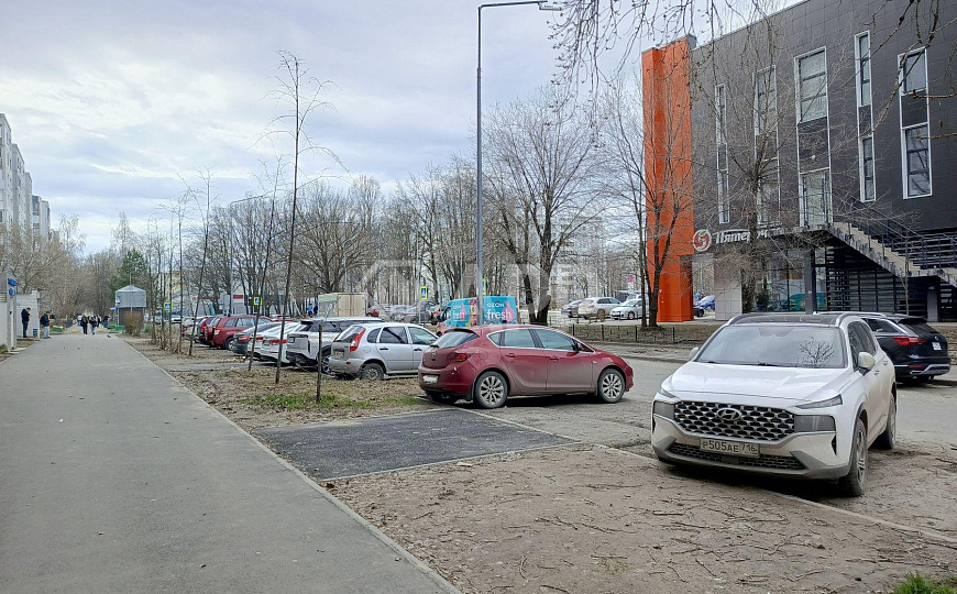 Продам офис фото