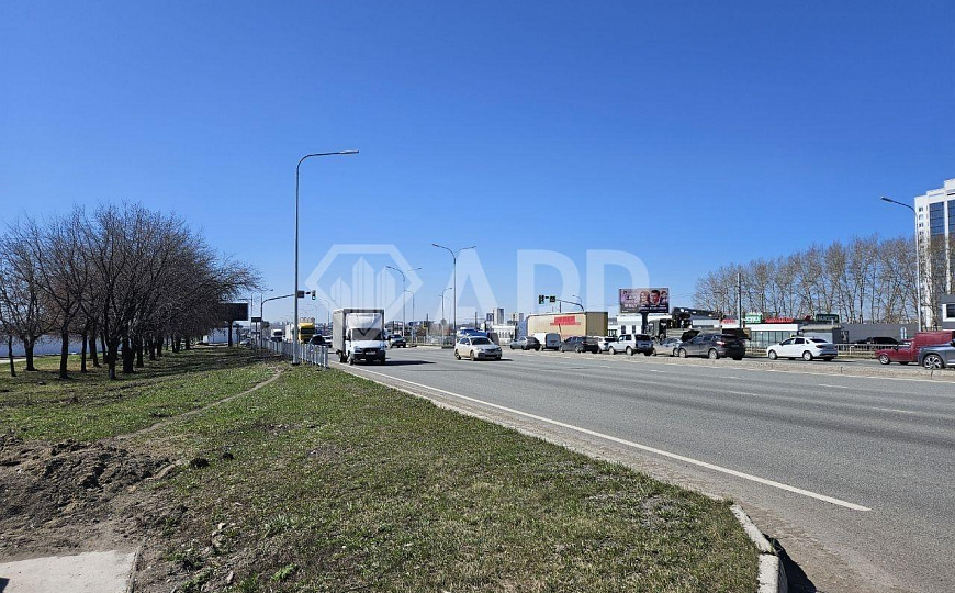 Сдается помещение с дебаркадером фото