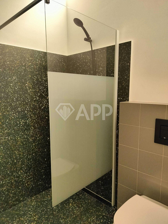 Продам апартаменты, 29 м² фото