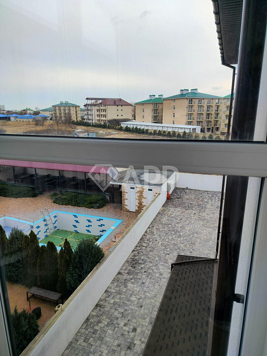 Продам апартаменты, 29 м² фото