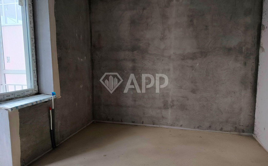 Продам апартаменты, 29 м² фото