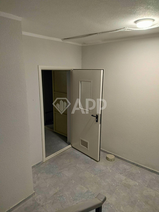 Продам апартаменты, 29 м² фото