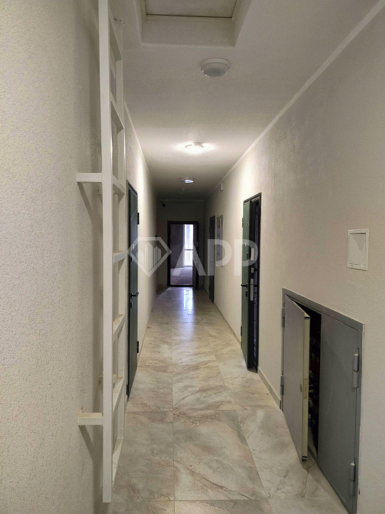 Продам апартаменты, 29 м² фото