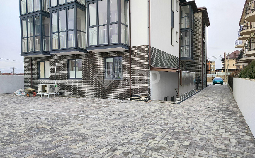 Продам апартаменты, 29 м² фото