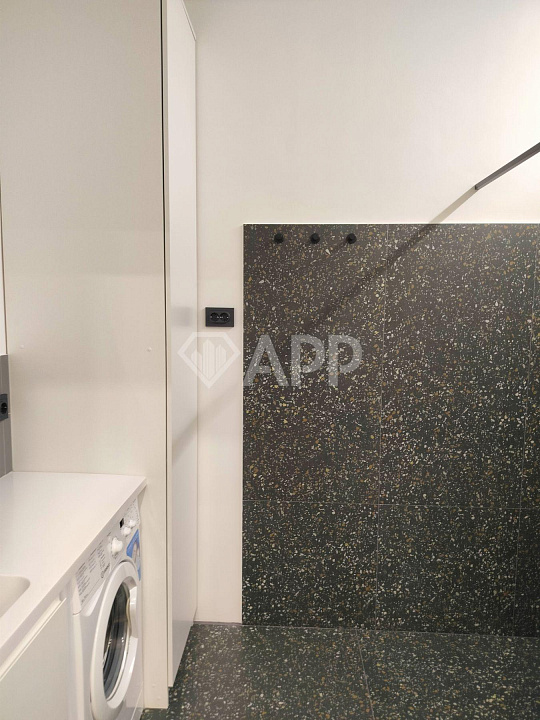 Продам апартаменты, 29 м² фото