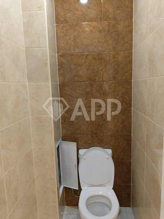 Сдаю офисное помещение, 437 м² фото