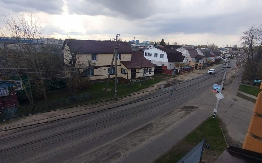 Сдам отдельно стоящее здание, 370 м² фото