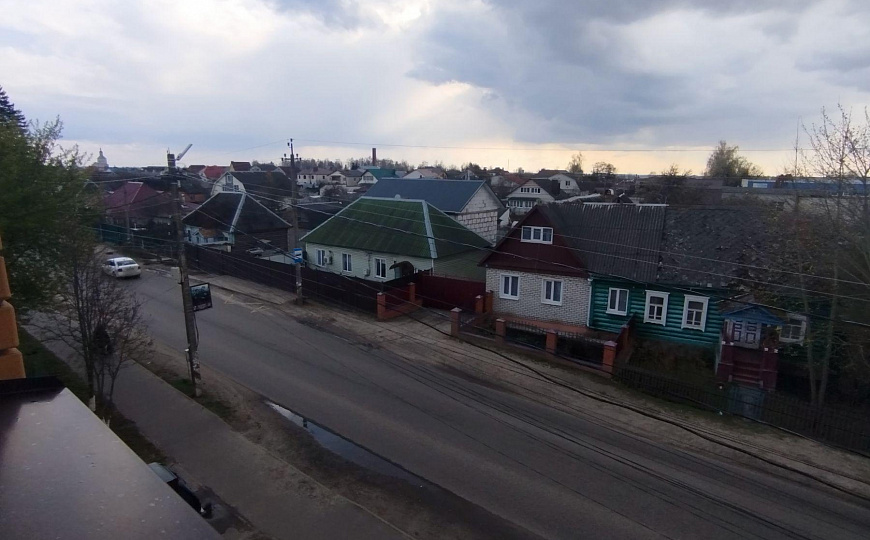 Сдам отдельно стоящее здание, 370 м² фото