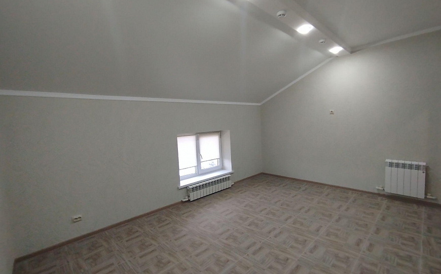 Сдам отдельно стоящее здание, 370 м² фото