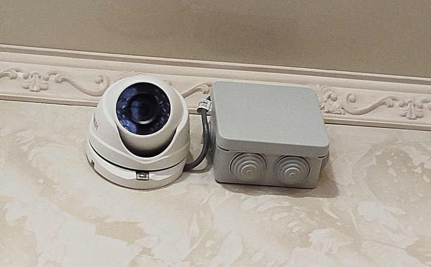 Сдам отдельно стоящее здание, 370 м² фото