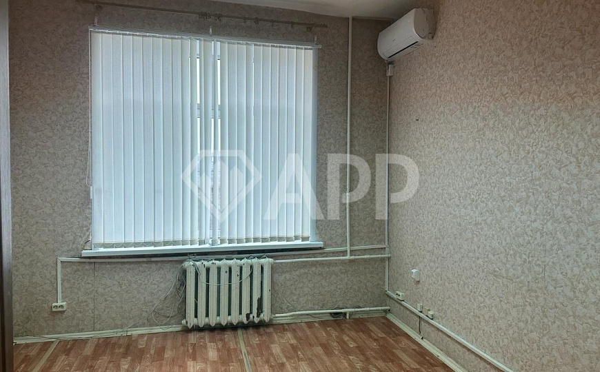 Сдаю офис 12м² рядом с Оргсинтезом фото