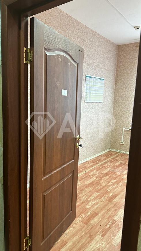 Сдаю офис 12м² рядом с Оргсинтезом фото