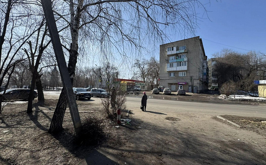 Помещение общественного питания, 100 м² фото