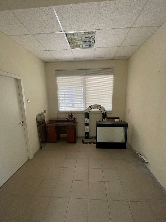 Сдам офисное помещение, 63 м² фото