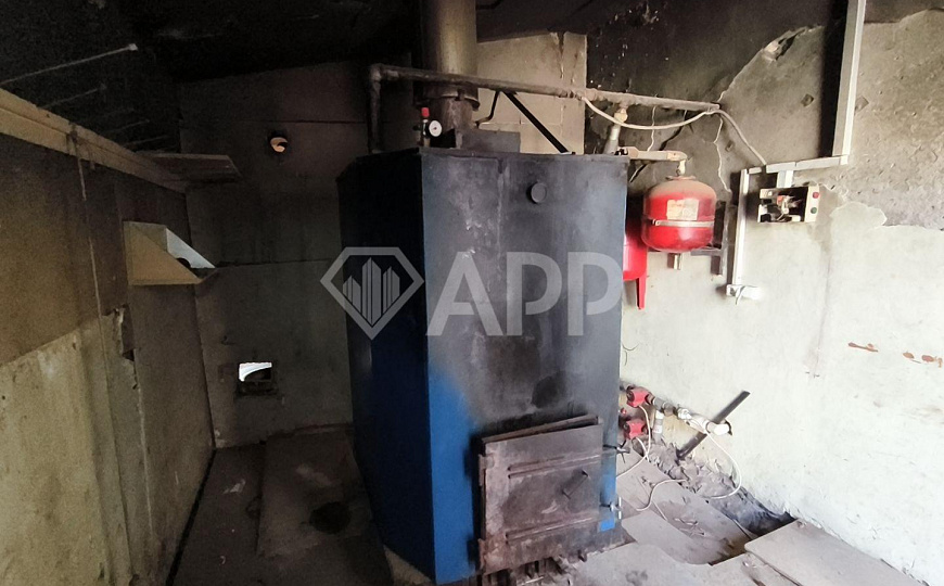 Складское помещение 189м² ,автомалярка,склад фото