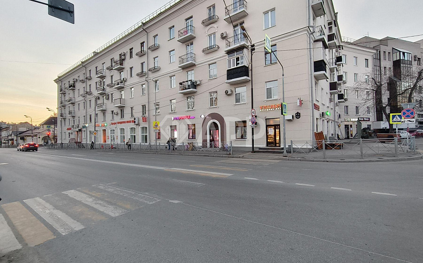 Сдам помещение общественного питания, 127 м² фото