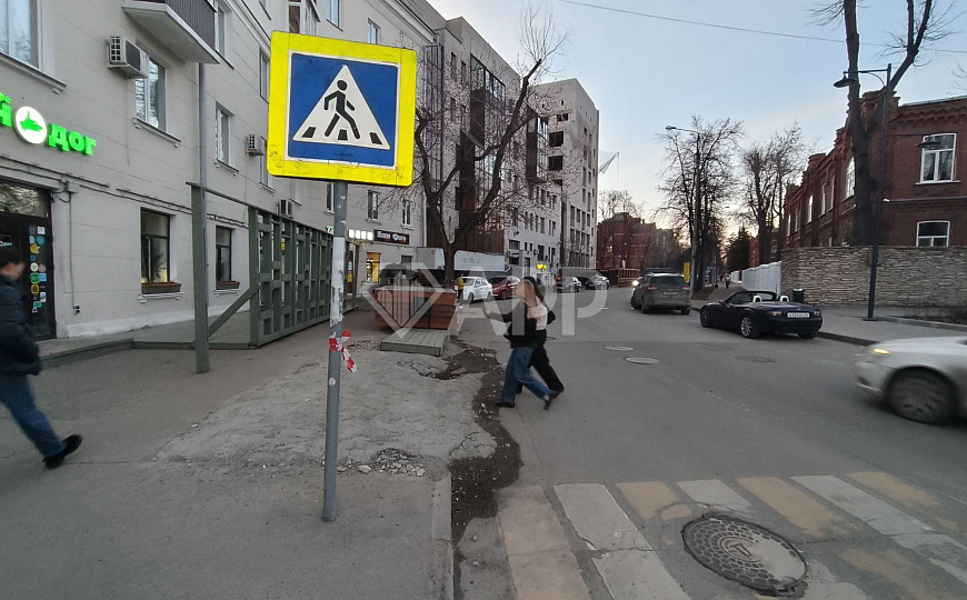 Сдам помещение общественного питания, 127 м² фото