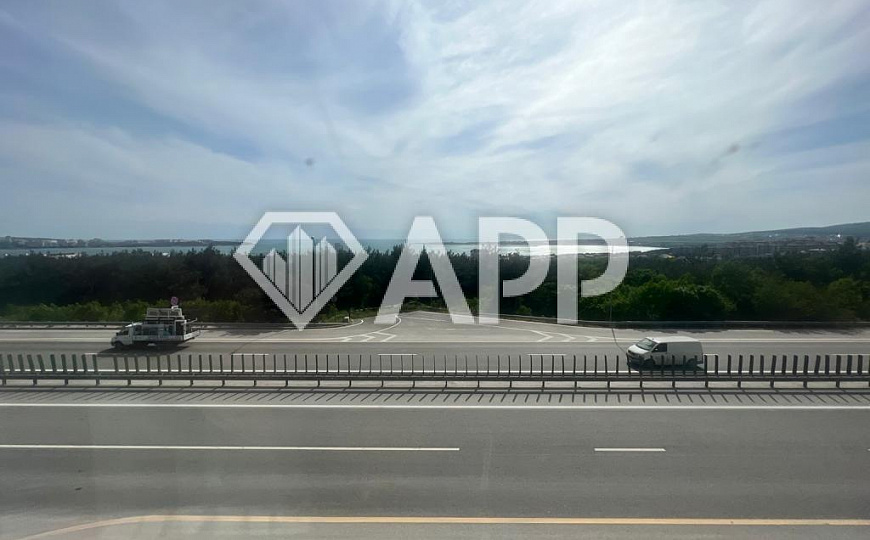 Продаю гостиница, 804 м² фото