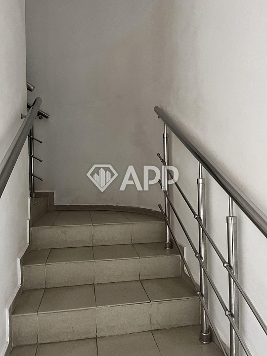 Продаю нежилое здание, 357.8 м² фото
