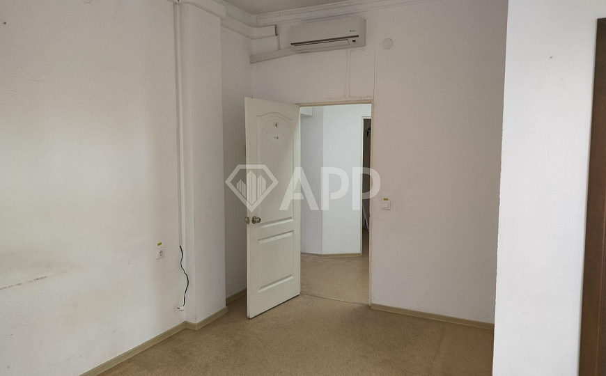 Продаю нежилое здание, 357.8 м² фото