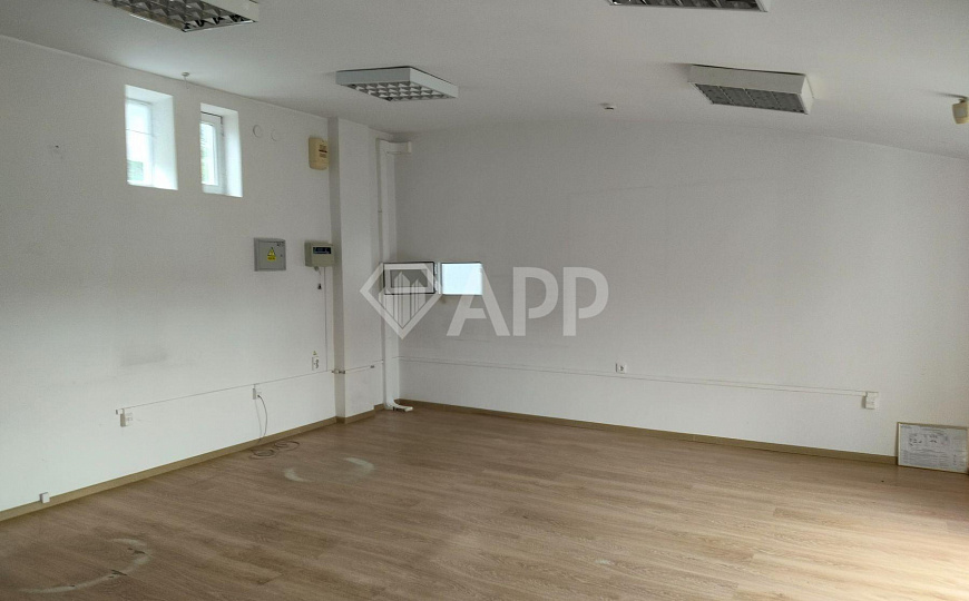 Продаю нежилое здание, 357.8 м² фото