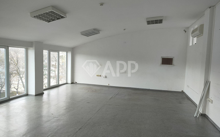 Продаю нежилое здание, 357.8 м² фото