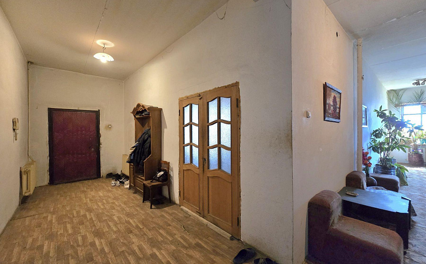 Продам отдельно стоящее здание, 549 м² фото