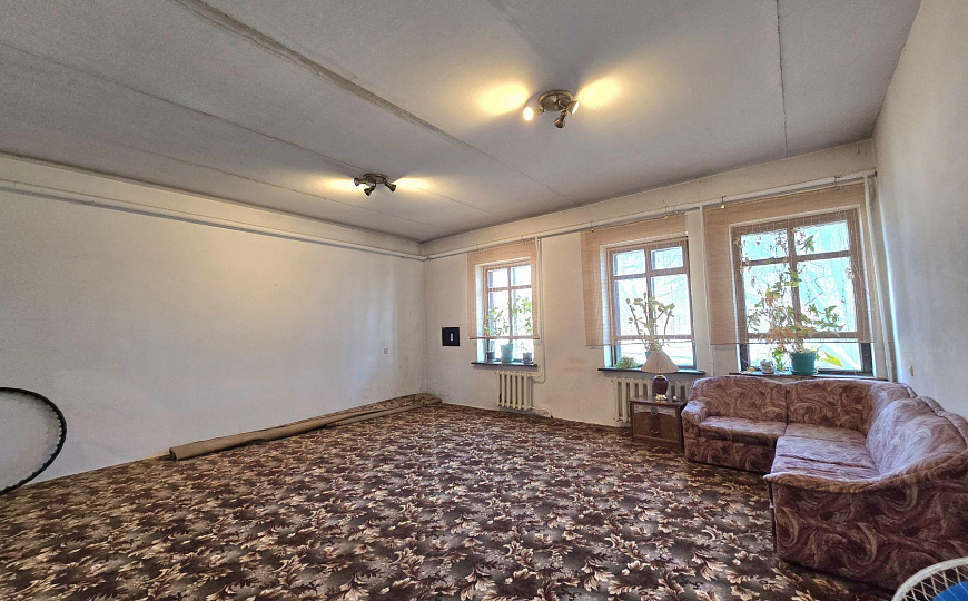 Продам отдельно стоящее здание, 549 м² фото