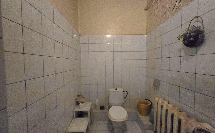 Продам отдельно стоящее здание, 549 м² фото