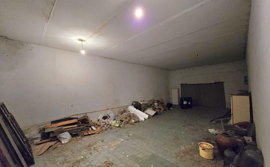 Продам отдельно стоящее здание, 549 м² фото