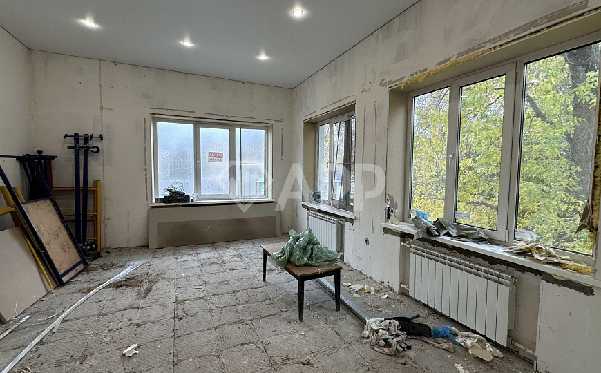 Продаю помещение 92,6м²  рядом с Химградом. фото