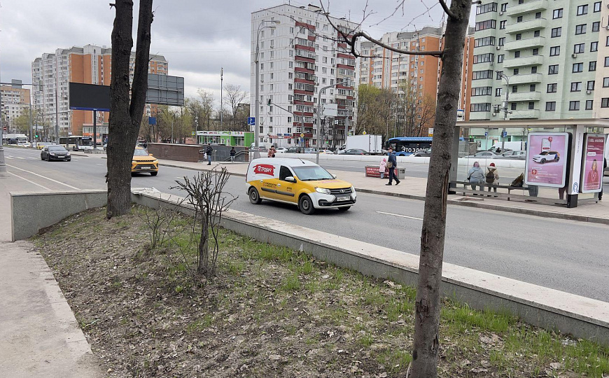 Сдам 190 м² в цоколе | низкая аренда, большой метраж фото