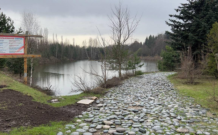 Продам гостиница, 1 300 м² фото