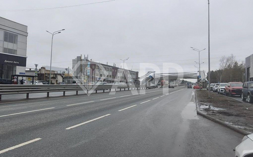 Сдам торговую площадь на 1 линии, 90 м² фото