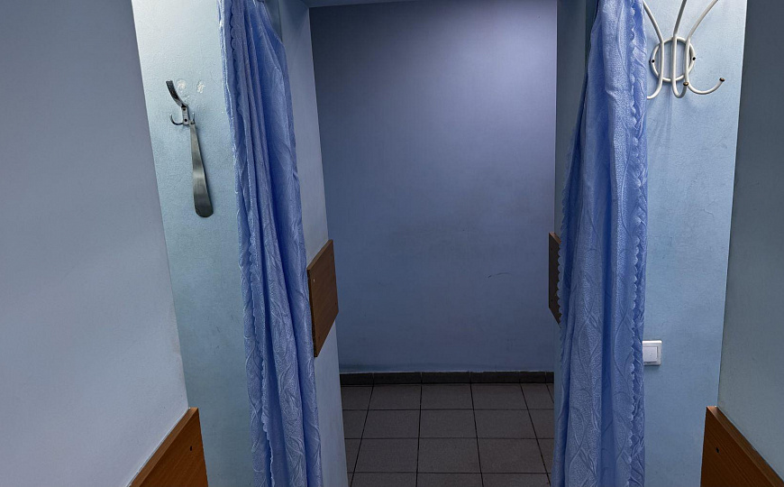 Сдам торговое помещение, 43 м² фото